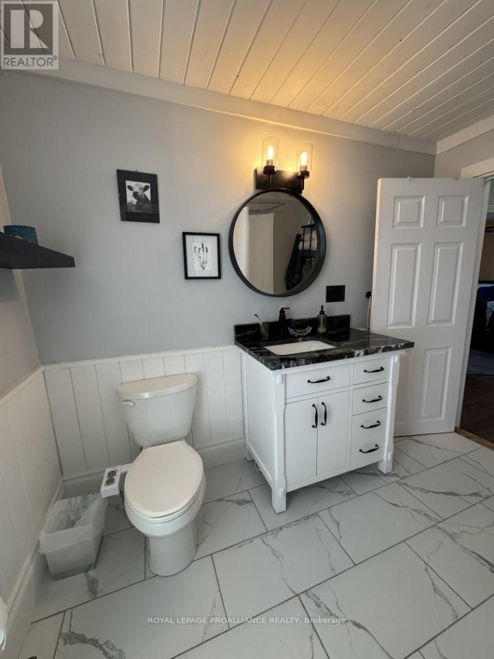 












17 MADOC STREET

,
Marmora and Lake,




Ontario
K0K2M0

