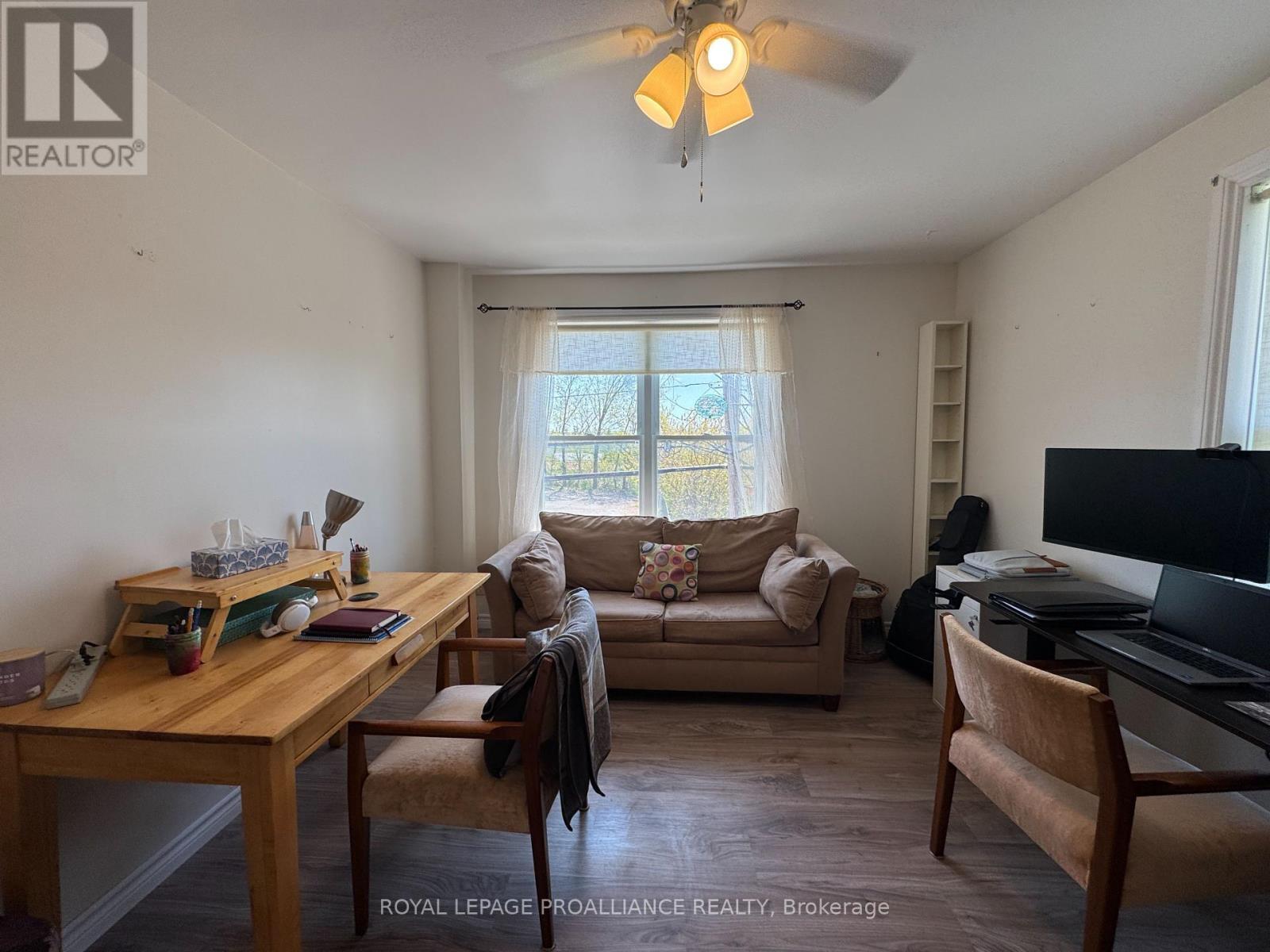 












17 MADOC STREET

,
Marmora and Lake,




Ontario
K0K2M0

