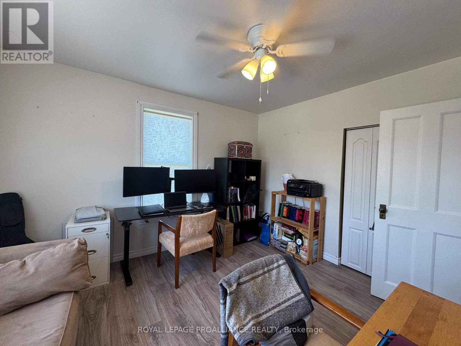 












17 MADOC STREET

,
Marmora and Lake,




Ontario
K0K2M0

