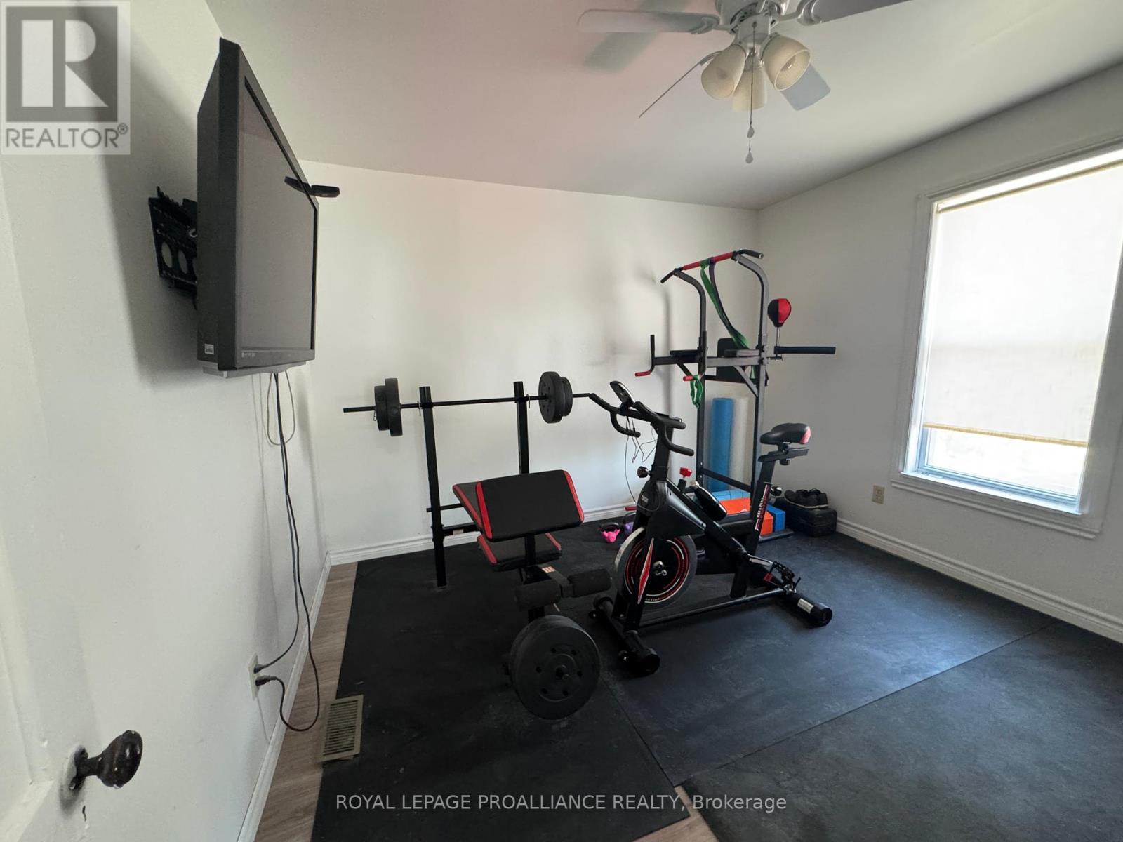 












17 MADOC STREET

,
Marmora and Lake,




Ontario
K0K2M0

