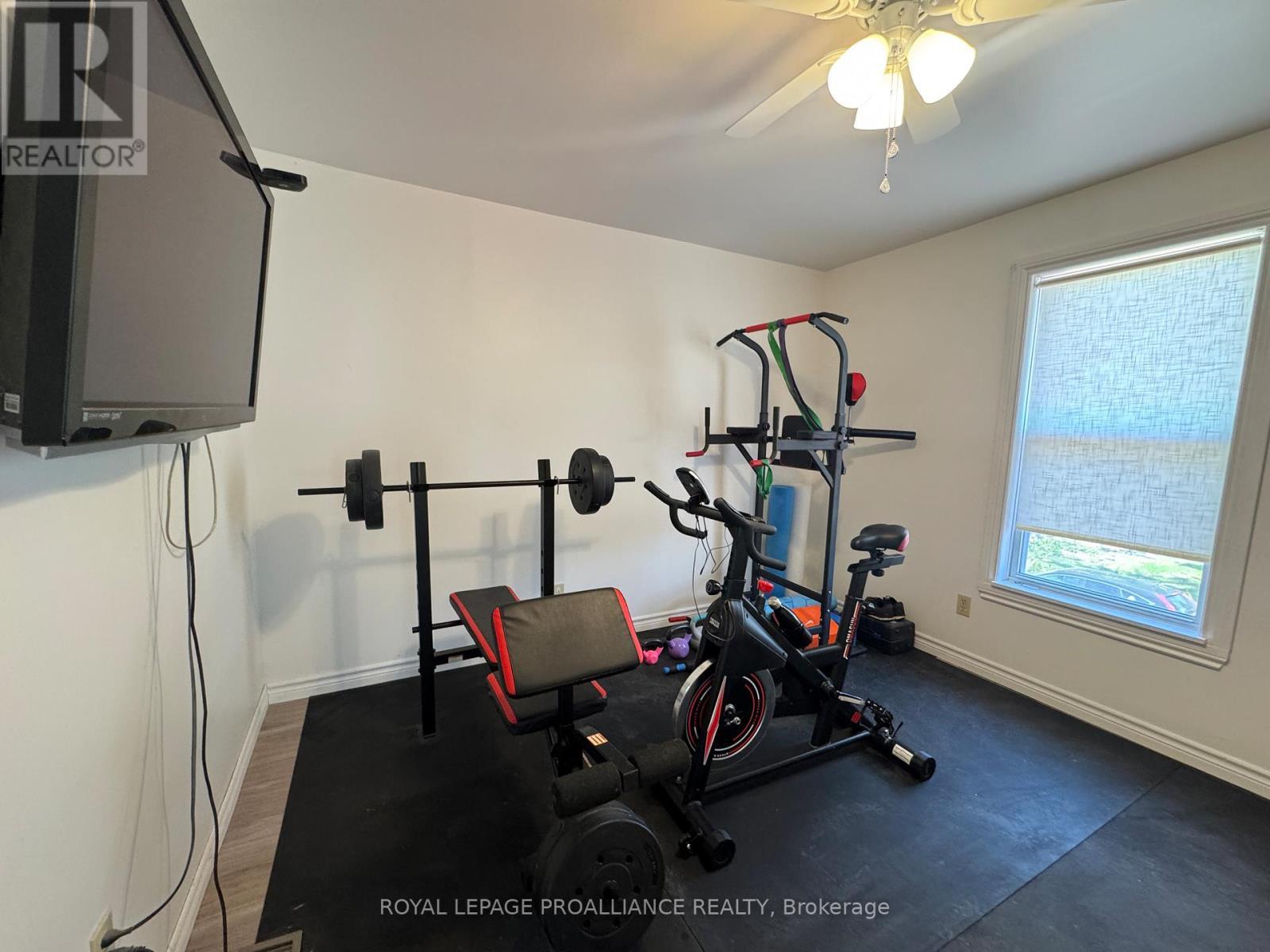 












17 MADOC STREET

,
Marmora and Lake,




Ontario
K0K2M0


