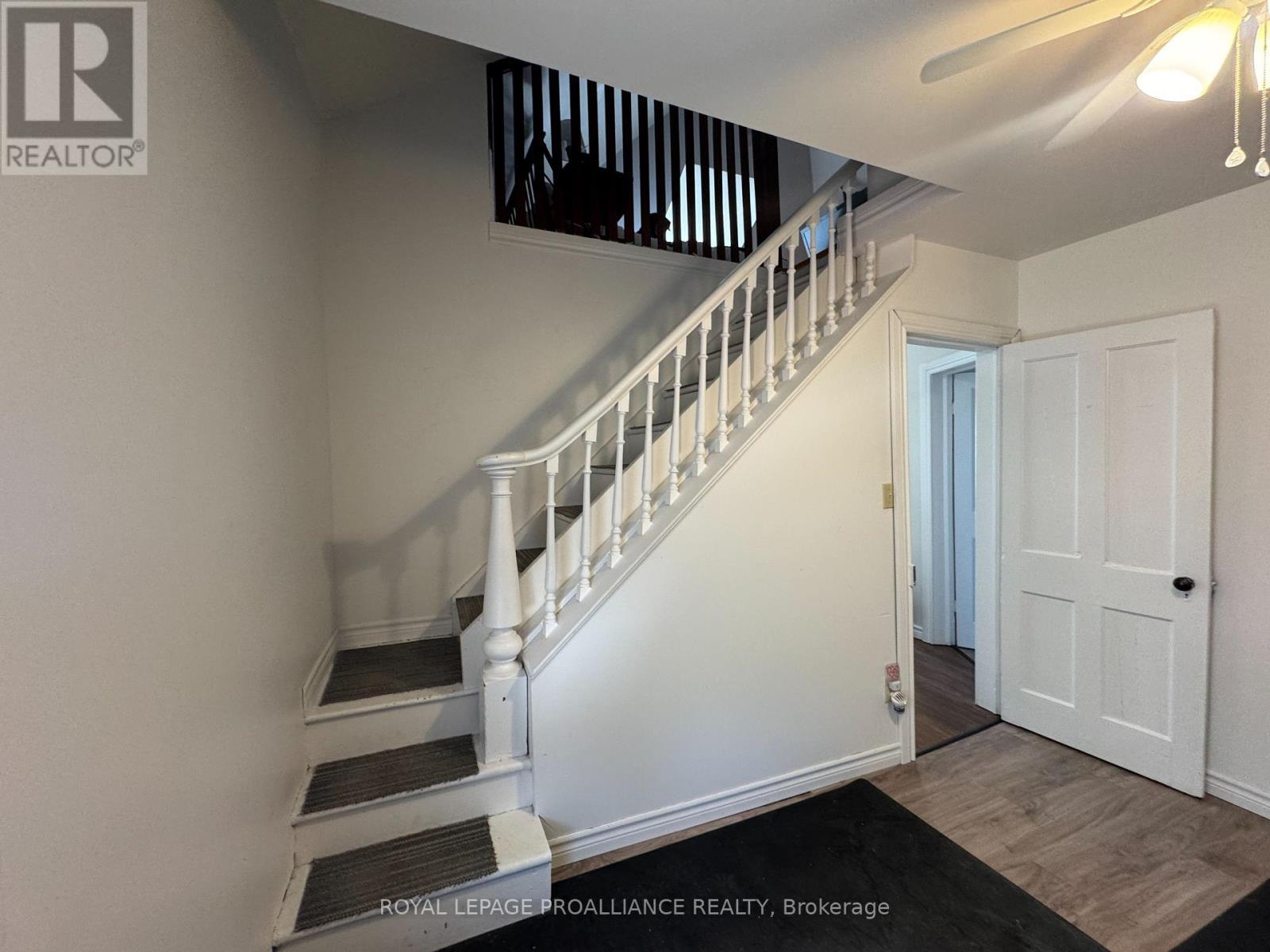 












17 MADOC STREET

,
Marmora and Lake,




Ontario
K0K2M0

