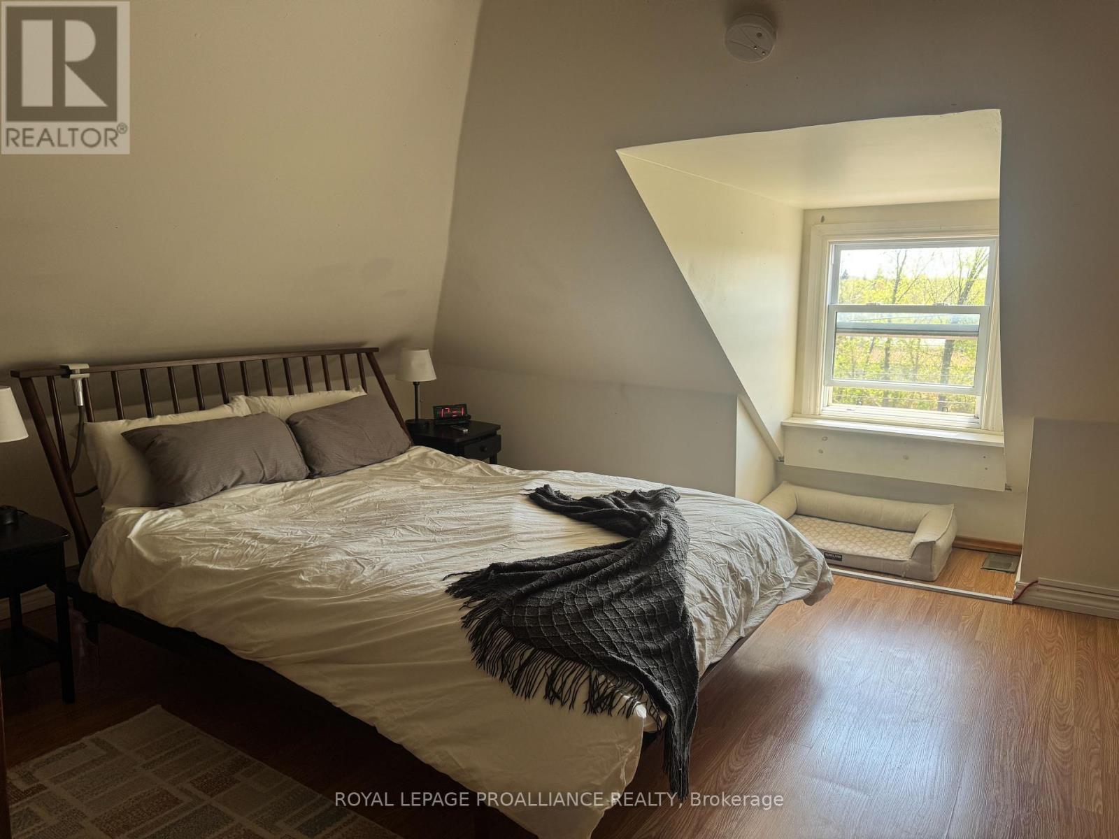 












17 MADOC STREET

,
Marmora and Lake,




Ontario
K0K2M0

