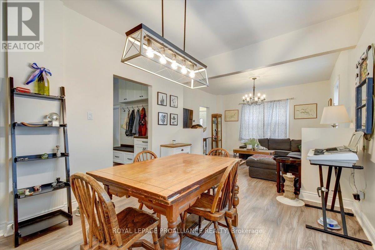 












17 MADOC STREET

,
Marmora and Lake,




Ontario
K0K2M0

