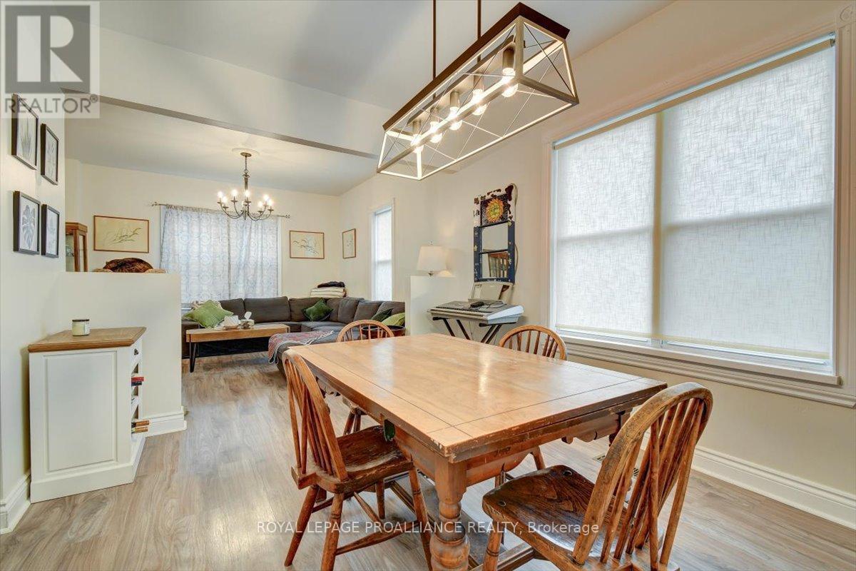 












17 MADOC STREET

,
Marmora and Lake,




Ontario
K0K2M0

