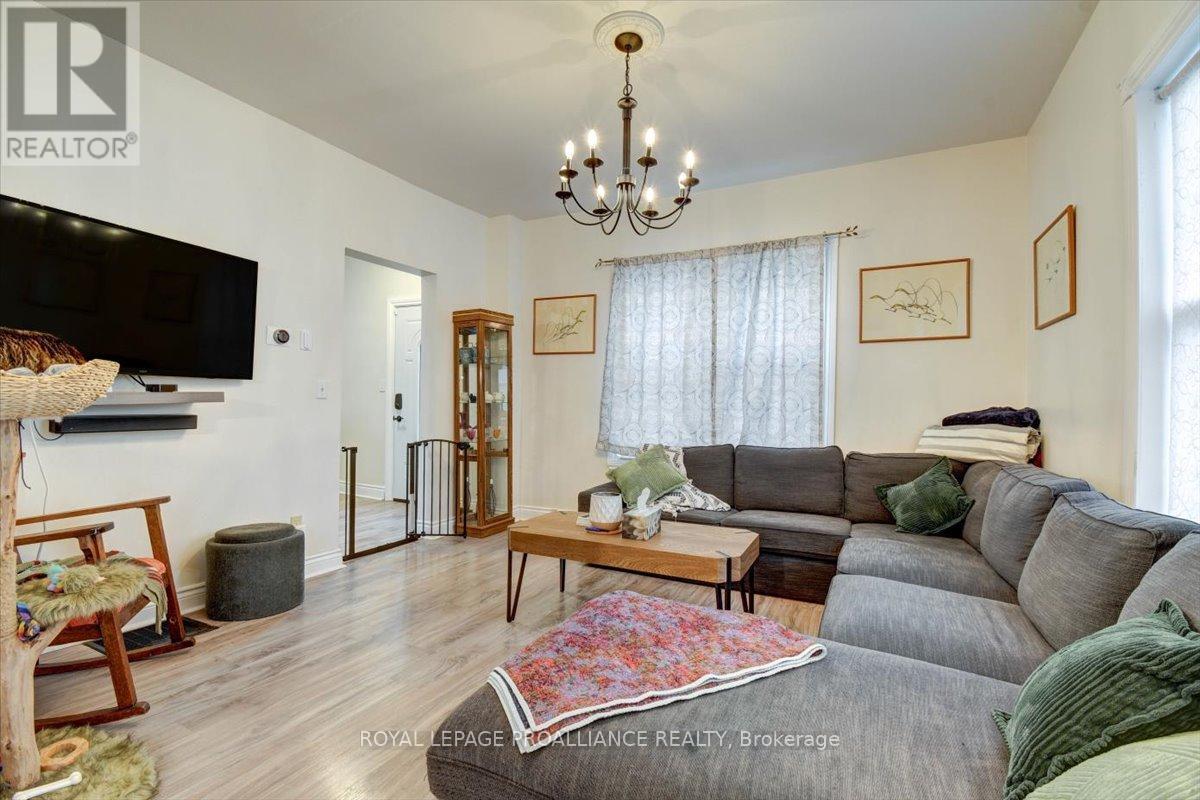 












17 MADOC STREET

,
Marmora and Lake,




Ontario
K0K2M0

