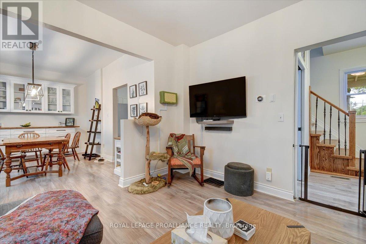 












17 MADOC STREET

,
Marmora and Lake,




Ontario
K0K2M0

