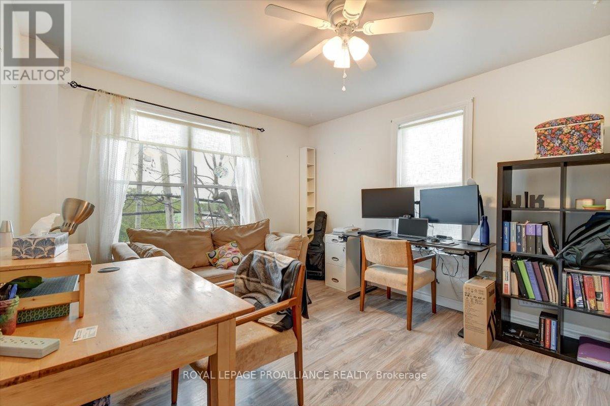 












17 MADOC STREET

,
Marmora and Lake,




Ontario
K0K2M0

