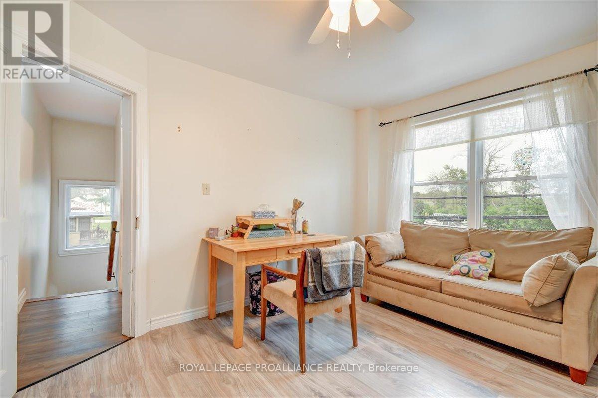 












17 MADOC STREET

,
Marmora and Lake,




Ontario
K0K2M0

