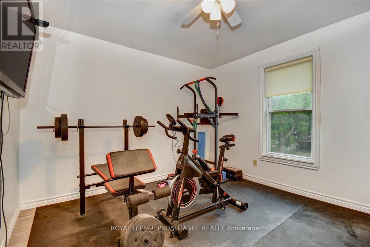 












17 MADOC STREET

,
Marmora and Lake,




Ontario
K0K2M0

