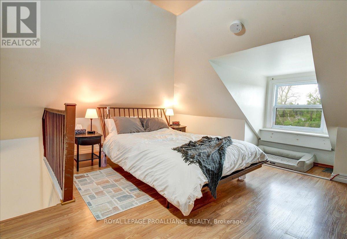 












17 MADOC STREET

,
Marmora and Lake,




Ontario
K0K2M0

