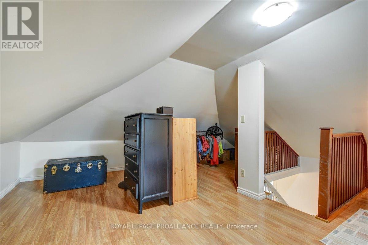 












17 MADOC STREET

,
Marmora and Lake,




Ontario
K0K2M0

