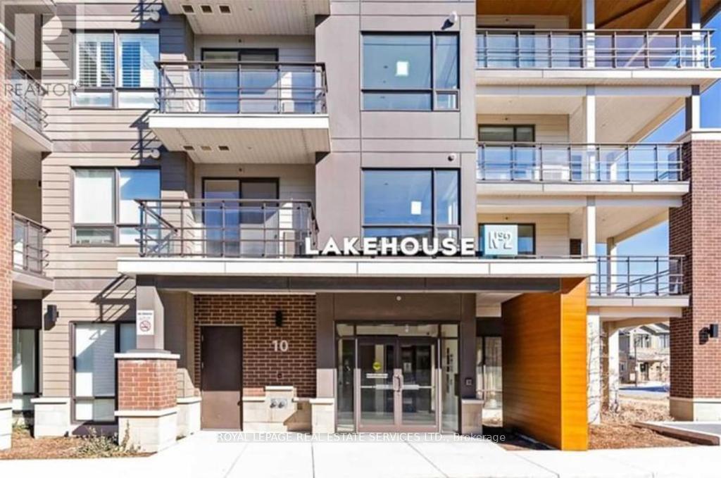 












516 - 10 ESPLANADE LANE

,
Grimsby,




Ontario
L3M0H1

