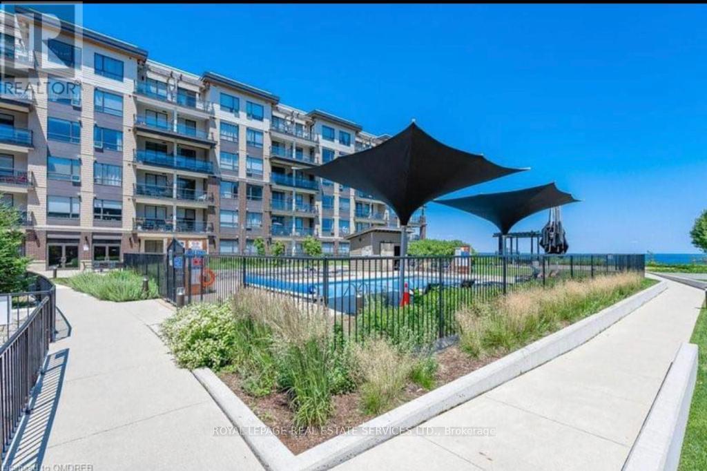 












516 - 10 ESPLANADE LANE

,
Grimsby,




Ontario
L3M0H1

