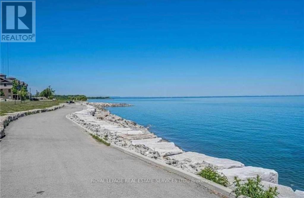 












516 - 10 ESPLANADE LANE

,
Grimsby,




Ontario
L3M0H1

