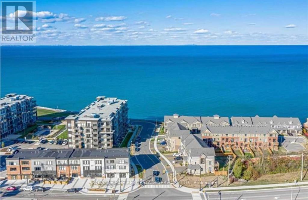 












516 - 10 ESPLANADE LANE

,
Grimsby,




Ontario
L3M0H1

