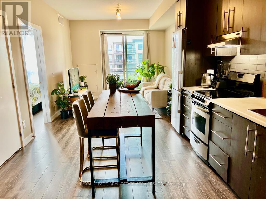 












516 - 10 ESPLANADE LANE

,
Grimsby,




Ontario
L3M0H1

