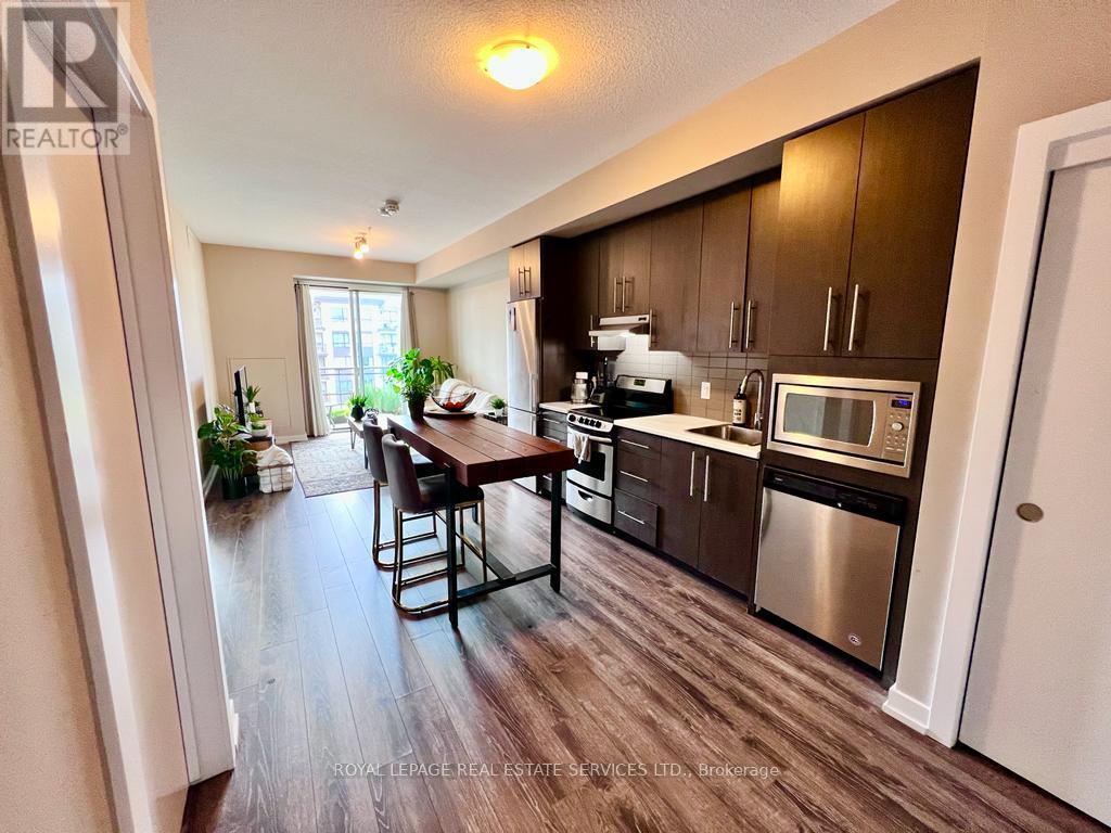 












516 - 10 ESPLANADE LANE

,
Grimsby,




Ontario
L3M0H1

