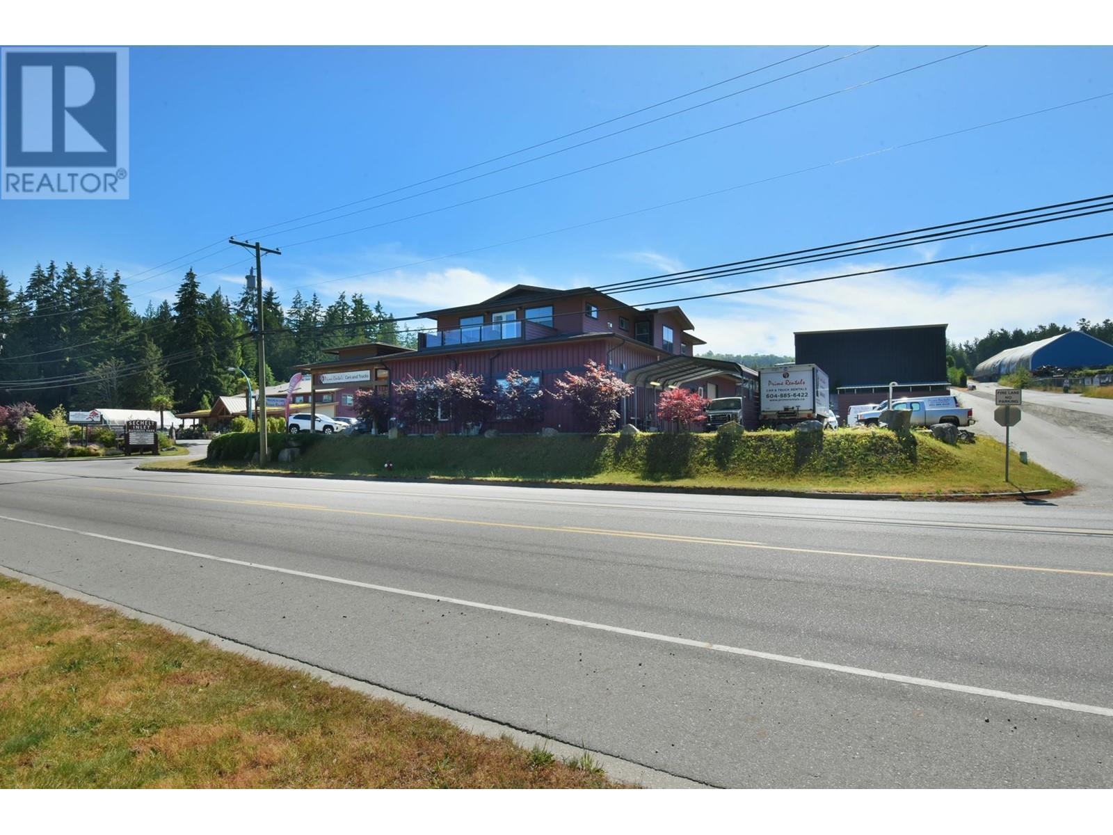 












5533 SECHELT INLET CRESCENT

,
Sechelt,




British Columbia
V7Z0G1

