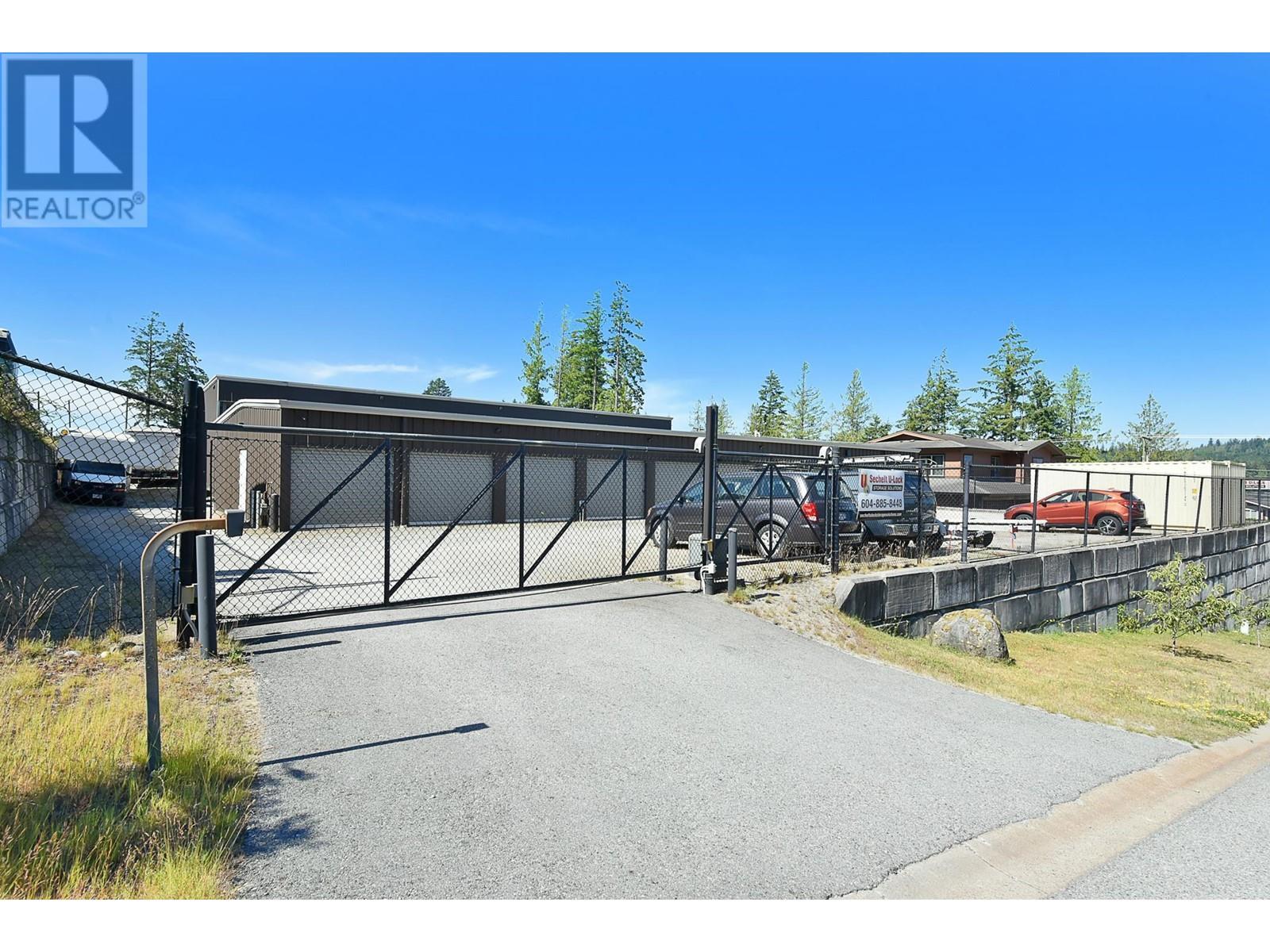 












5533 SECHELT INLET CRESCENT

,
Sechelt,




British Columbia
V7Z0G1

