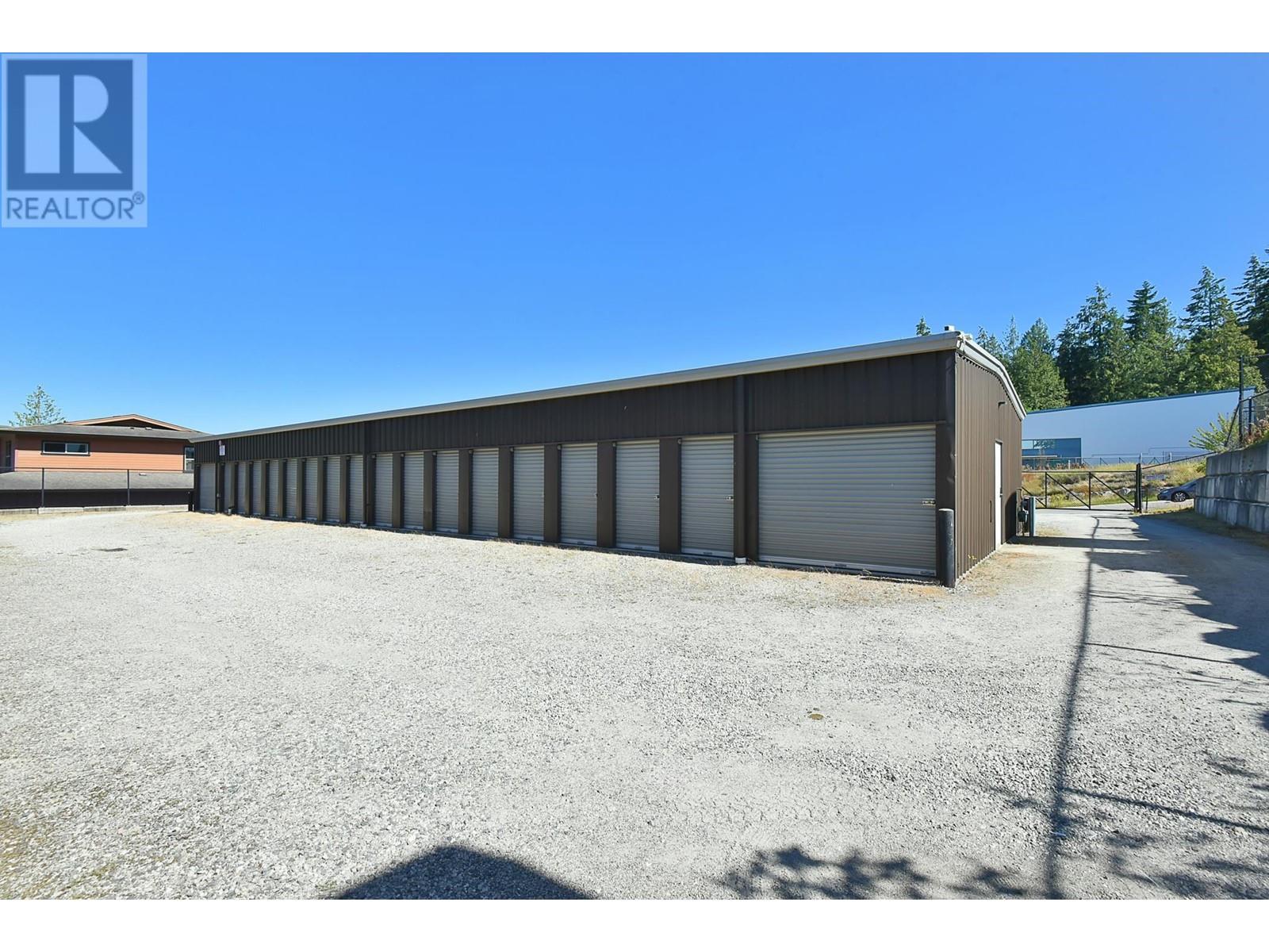 












5533 SECHELT INLET CRESCENT

,
Sechelt,




British Columbia
V7Z0G1

