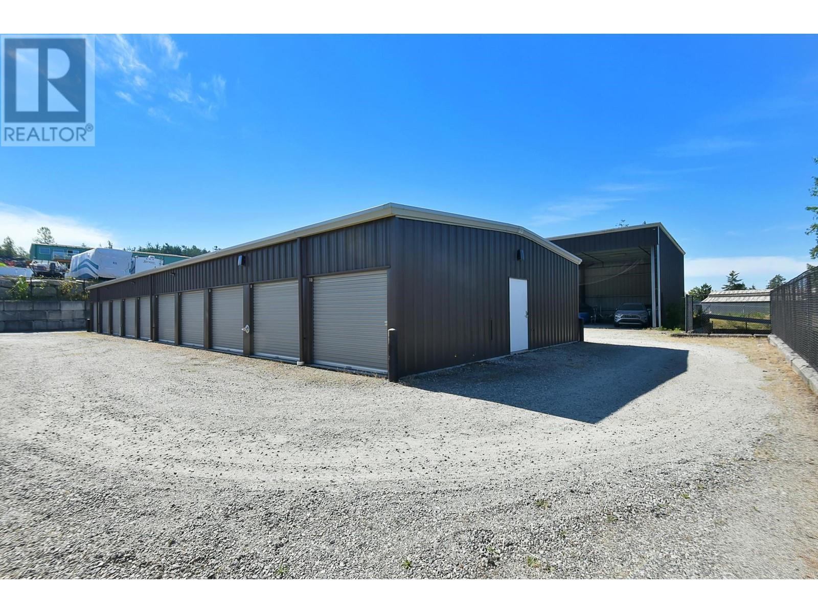












5533 SECHELT INLET CRESCENT

,
Sechelt,




British Columbia
V7Z0G1

