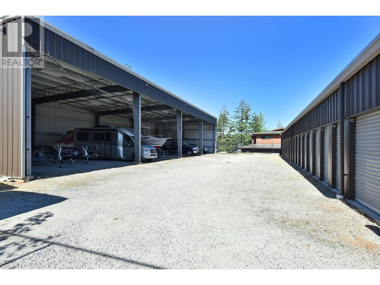 












5533 SECHELT INLET CRESCENT

,
Sechelt,




British Columbia
V7Z0G1

