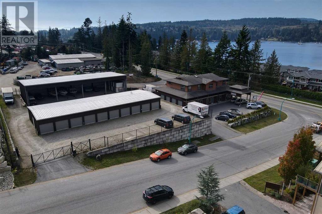 












5533 SECHELT INLET CRESCENT

,
Sechelt,




British Columbia
V7Z0G1

