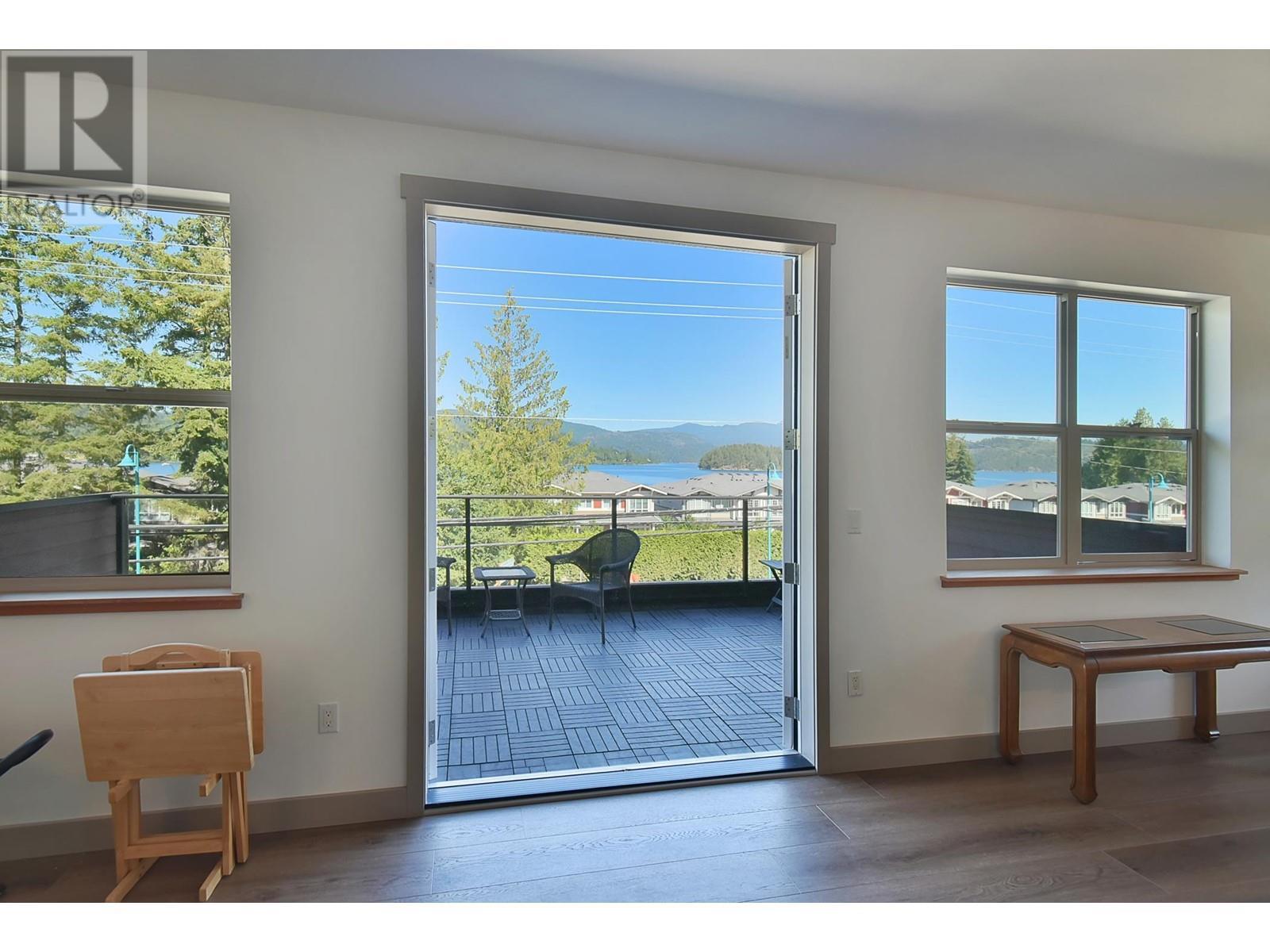 












5533 SECHELT INLET CRESCENT

,
Sechelt,




British Columbia
V7Z0G1

