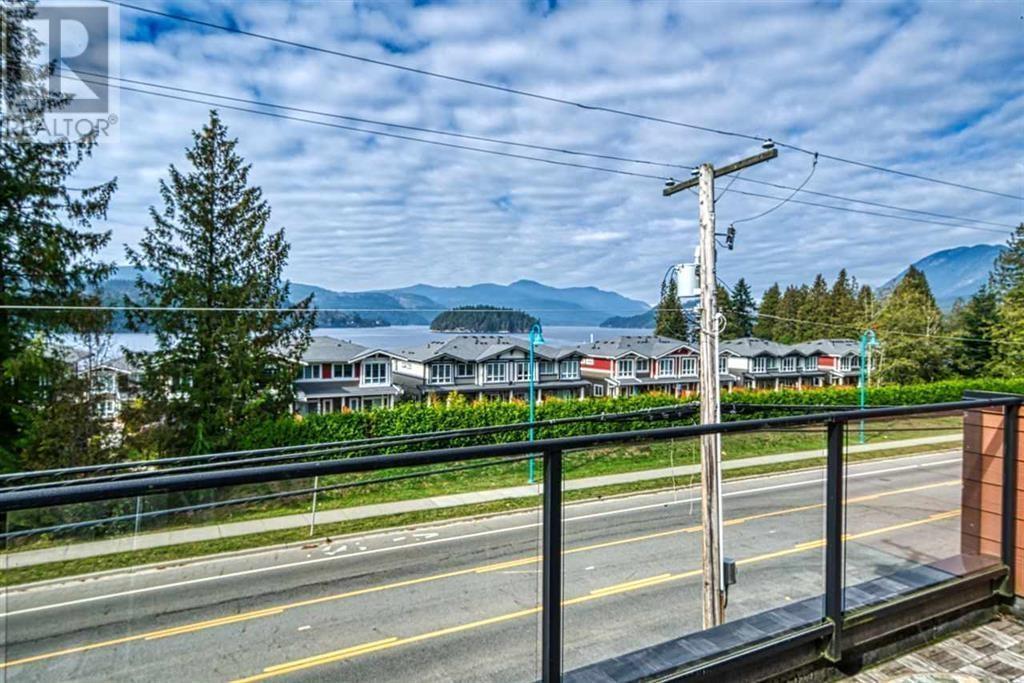 












5533 SECHELT INLET CRESCENT

,
Sechelt,




British Columbia
V7Z0G1

