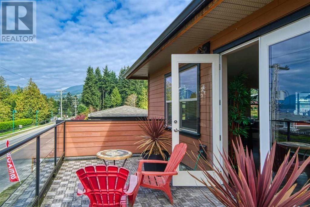 












5533 SECHELT INLET CRESCENT

,
Sechelt,




British Columbia
V7Z0G1

