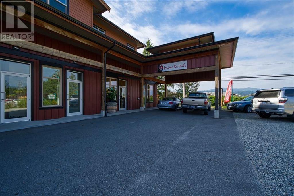 












5533 SECHELT INLET CRESCENT

,
Sechelt,




British Columbia
V7Z0G1

