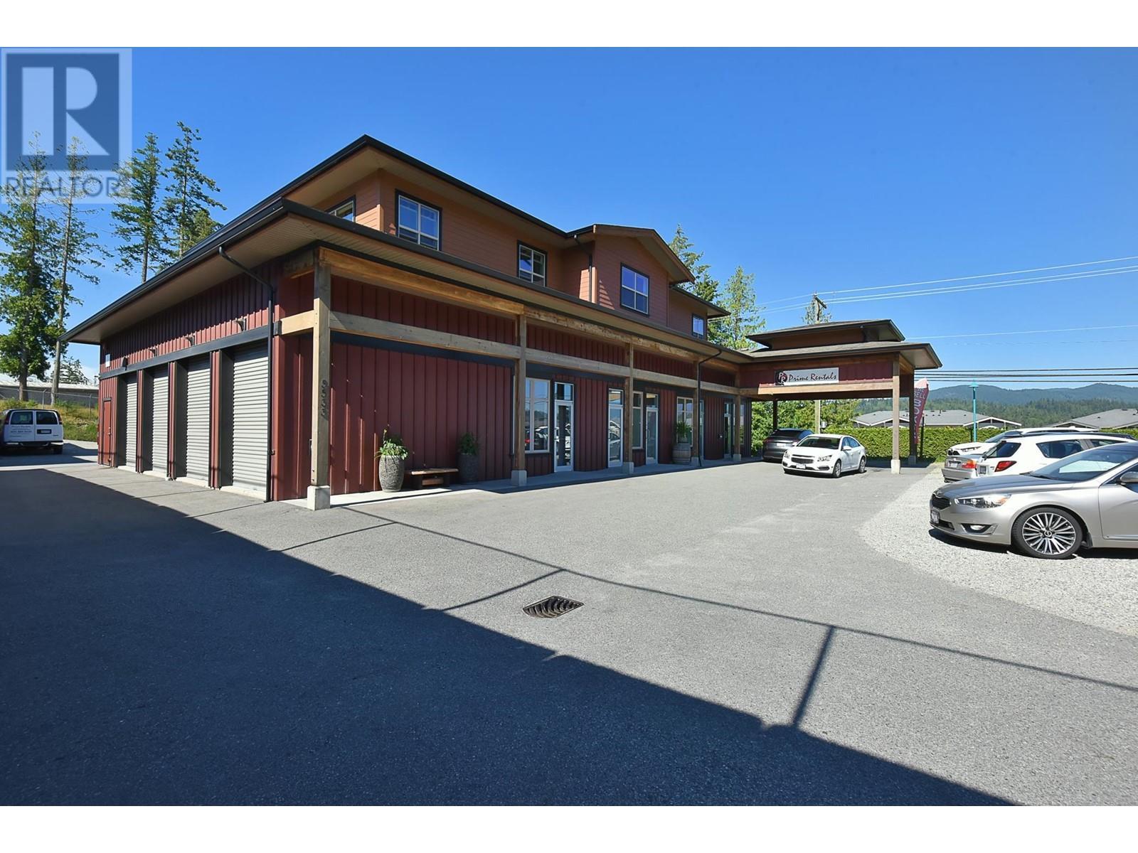 












5533 SECHELT INLET CRESCENT

,
Sechelt,




British Columbia
V7Z0G1

