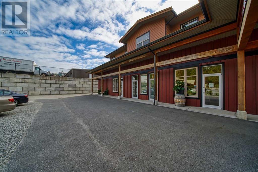 












5533 SECHELT INLET CRESCENT

,
Sechelt,




British Columbia
V7Z0G1

