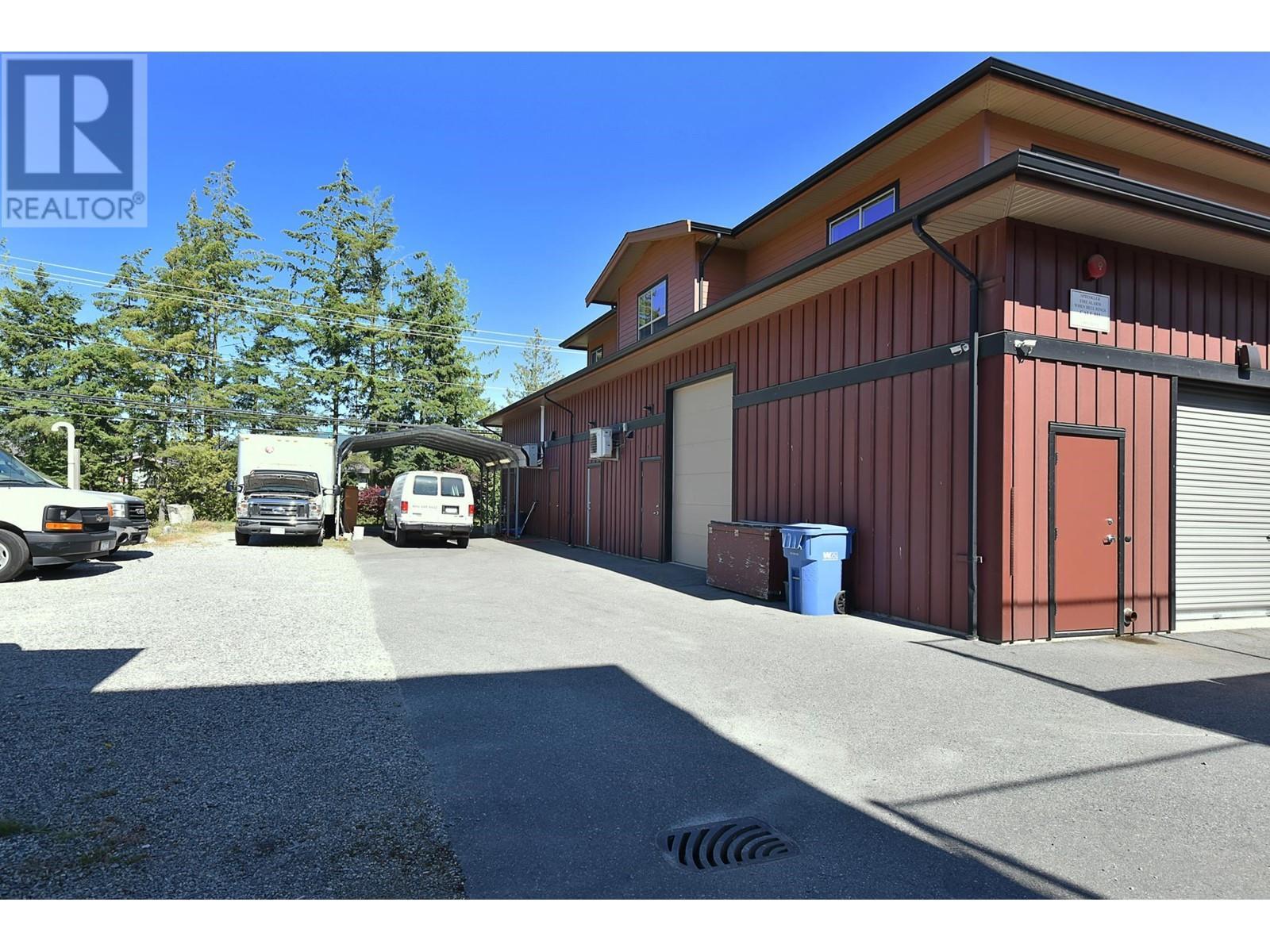 












5533 SECHELT INLET CRESCENT

,
Sechelt,




British Columbia
V7Z0G1

