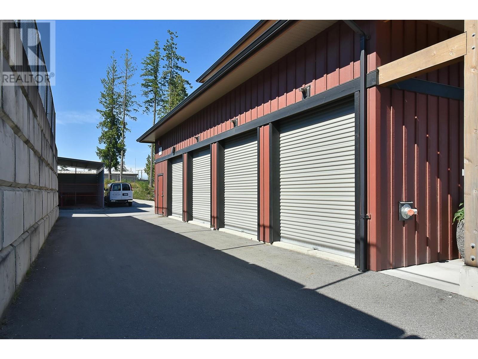












5533 SECHELT INLET CRESCENT

,
Sechelt,




British Columbia
V7Z0G1

