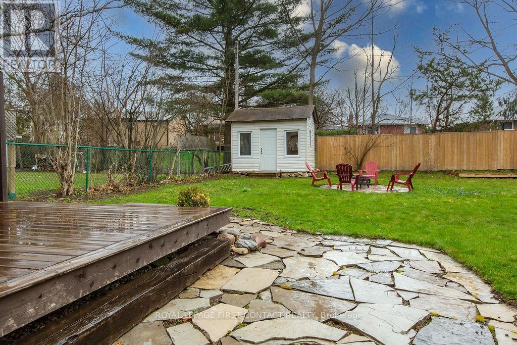 












205 WELLINGTON STREET E

,
Barrie,




Ontario
L4M2C9

