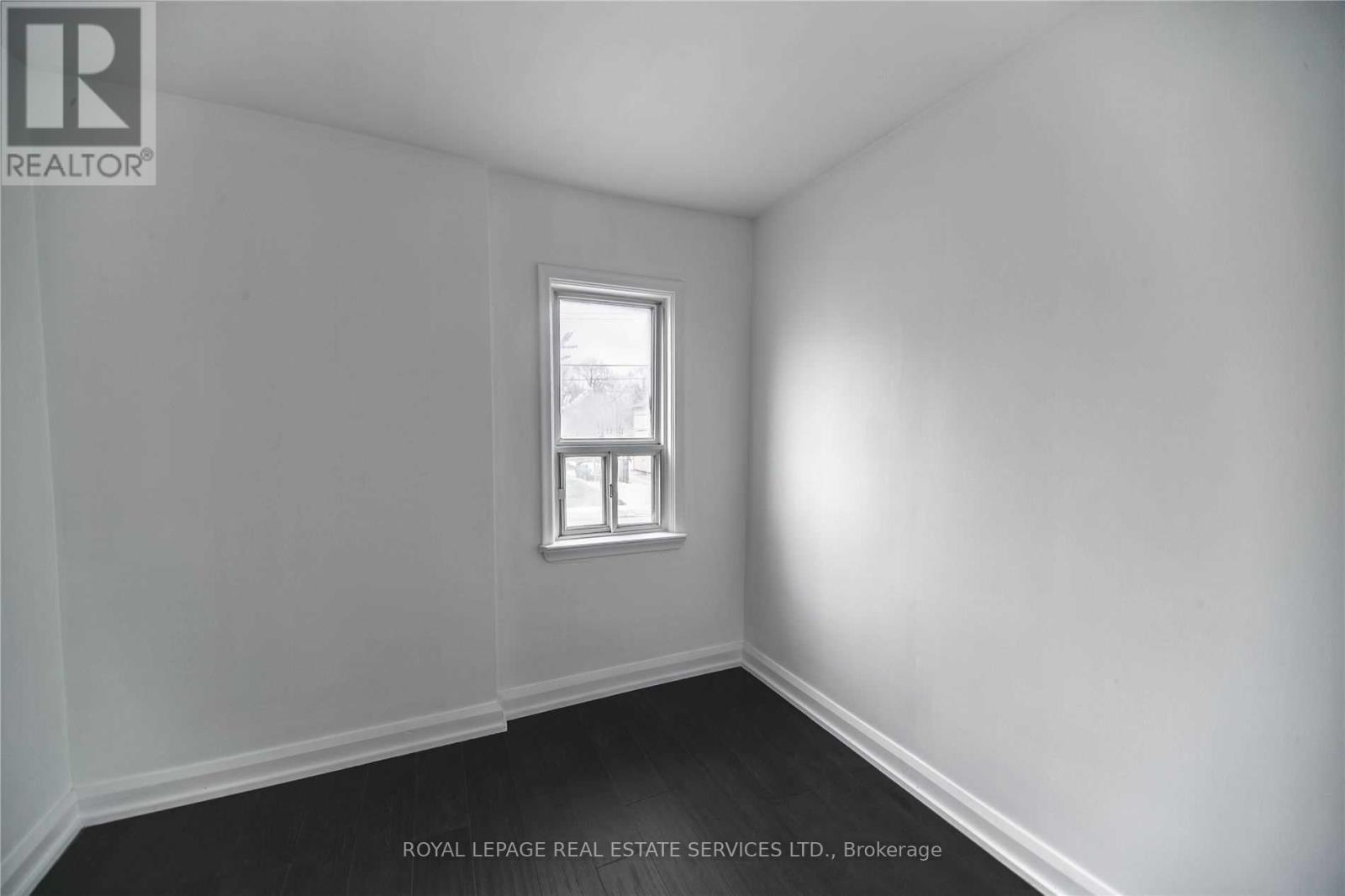 












1010 CALEDONIA ROAD

,
Toronto,




Ontario
M6B3Z1

