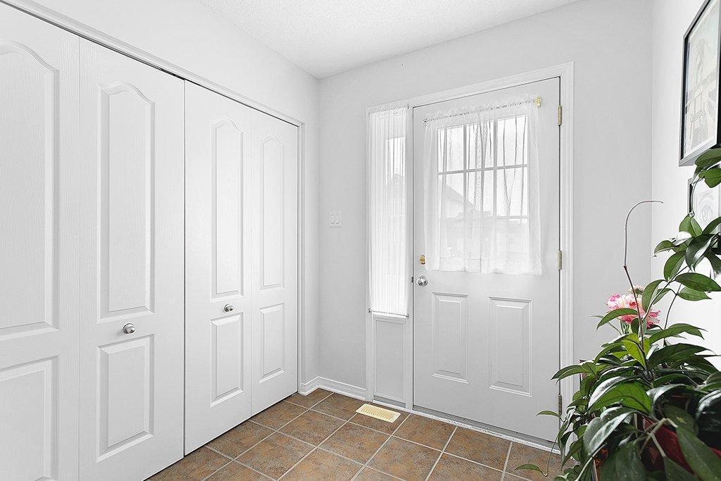 









16


Rue du Centaure

,
Gatineau (Aylmer),




QC
J9J3V2

