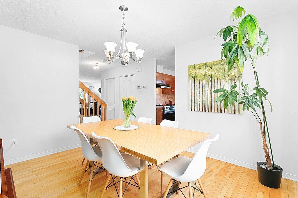 









16


Rue du Centaure

,
Gatineau (Aylmer),




QC
J9J3V2


