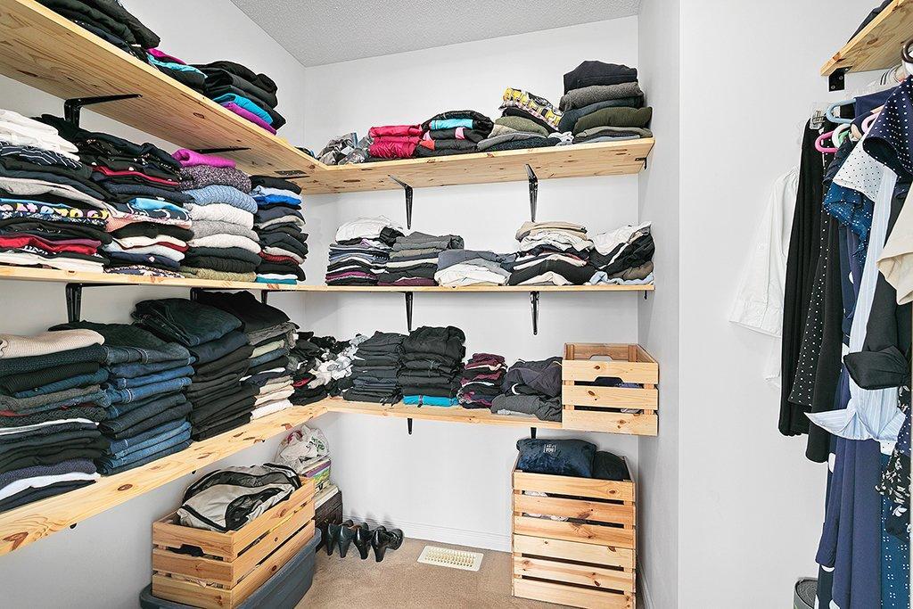 









16


Rue du Centaure

,
Gatineau (Aylmer),




QC
J9J3V2

