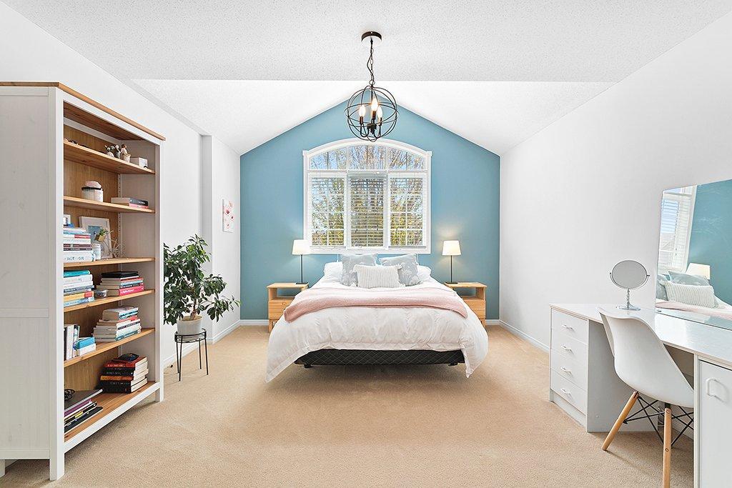









16


Rue du Centaure

,
Gatineau (Aylmer),




QC
J9J3V2

