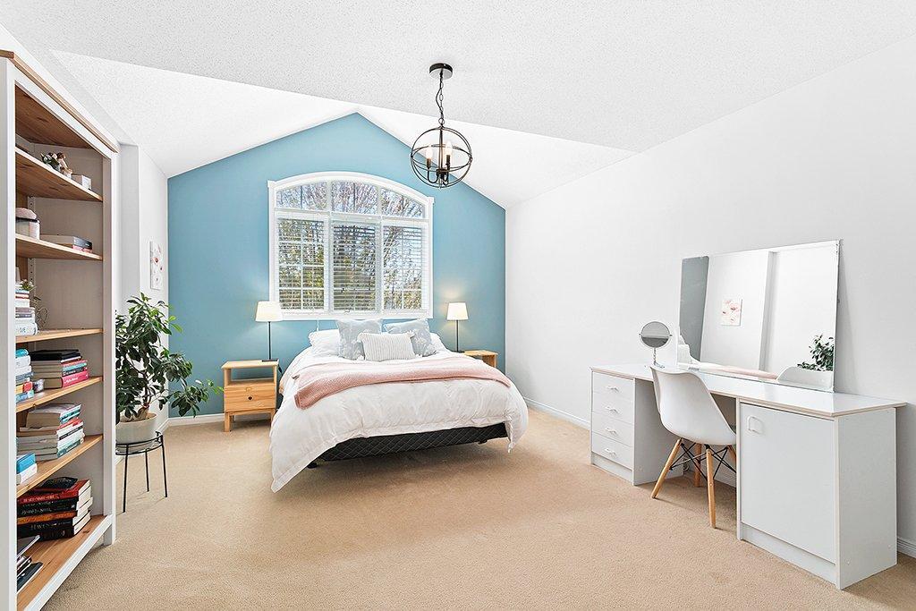 









16


Rue du Centaure

,
Gatineau (Aylmer),




QC
J9J3V2

