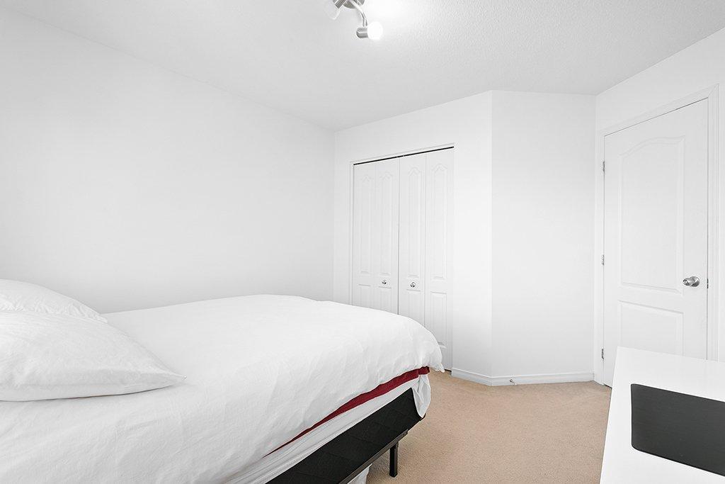 









16


Rue du Centaure

,
Gatineau (Aylmer),




QC
J9J3V2

