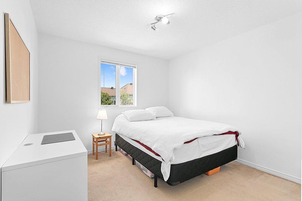 









16


Rue du Centaure

,
Gatineau (Aylmer),




QC
J9J3V2


