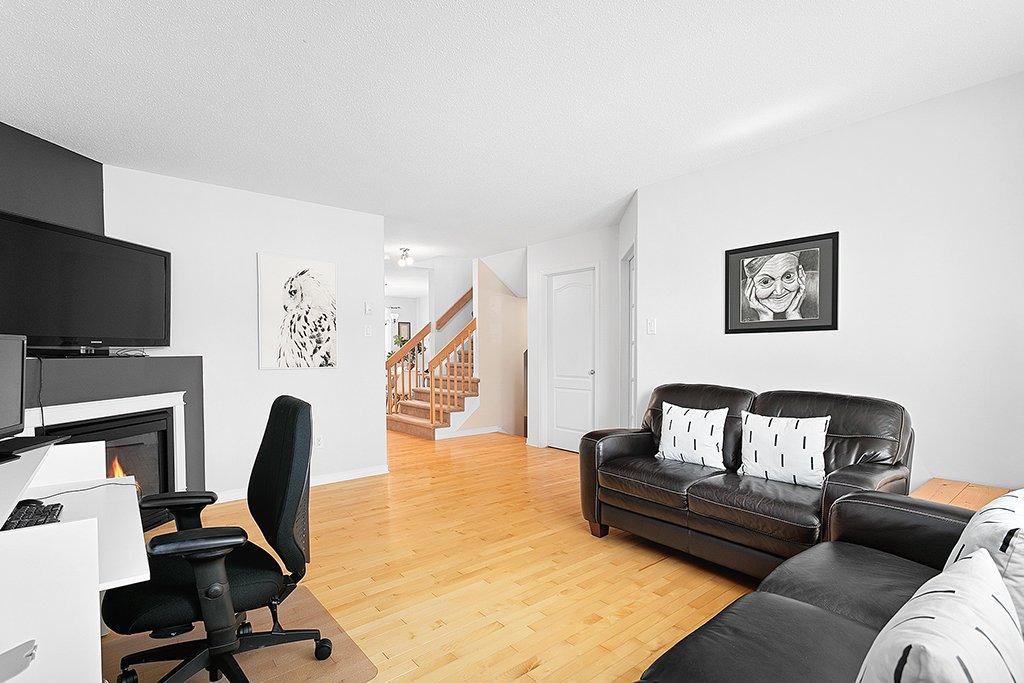 









16


Rue du Centaure

,
Gatineau (Aylmer),




QC
J9J3V2

