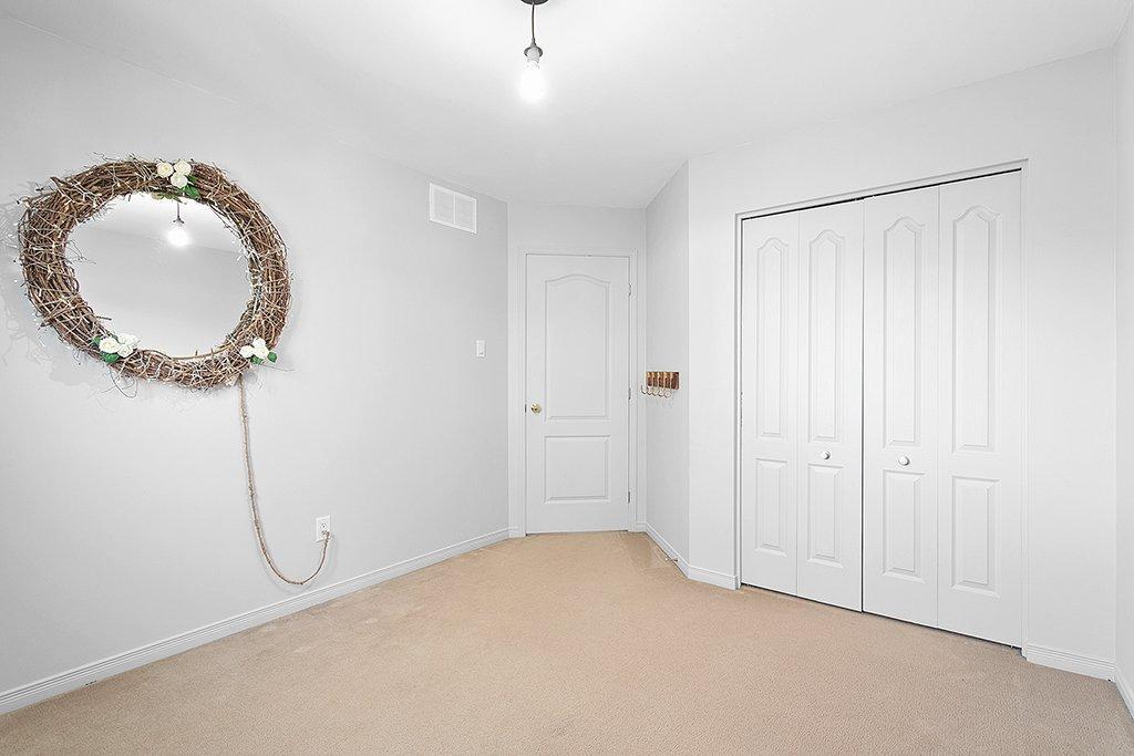 









16


Rue du Centaure

,
Gatineau (Aylmer),




QC
J9J3V2

