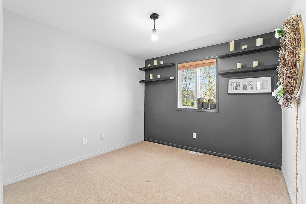 









16


Rue du Centaure

,
Gatineau (Aylmer),




QC
J9J3V2

