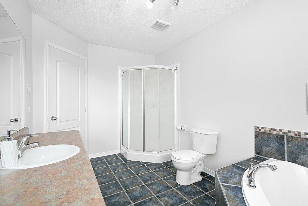 









16


Rue du Centaure

,
Gatineau (Aylmer),




QC
J9J3V2

