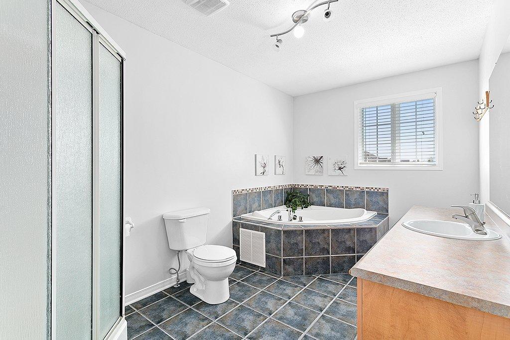 









16


Rue du Centaure

,
Gatineau (Aylmer),




QC
J9J3V2

